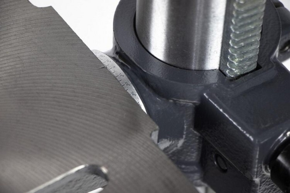 Станок сверлильный PROMA PTB-16B/230 25333520