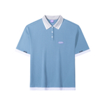 Рубашка поло YMKASHIX