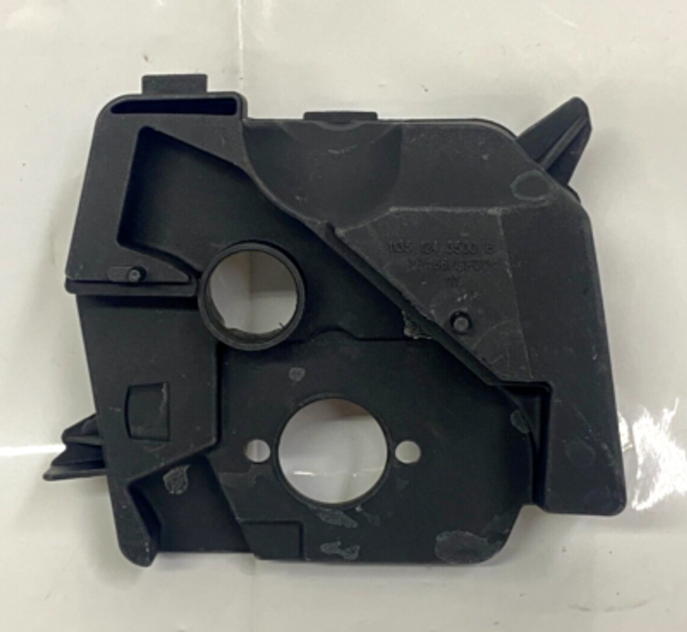 Корпус фильтра для бензопилы STIHL MS 361. арт.PJ36153 FARMERTEC (STIHL 1135 120 2700)