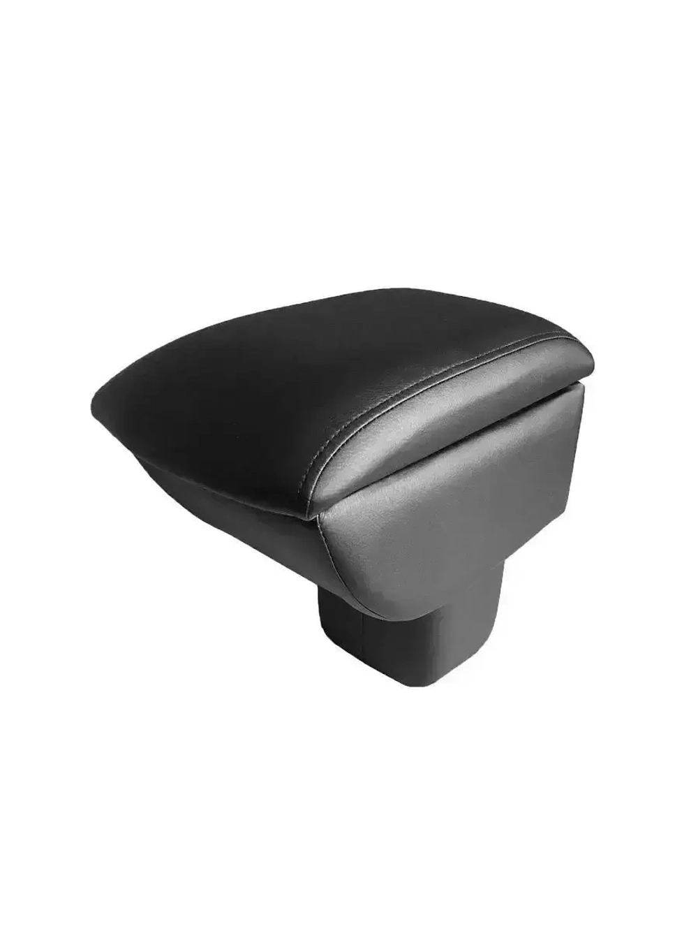 Подлокотник Форд Фокус 2 (2005-2008)