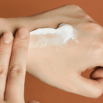 Интенсивный ламеллярный крем с пробиотиками SKIN1004 Madagascar Centella Probio-Cica Enrich Cream 50 мл