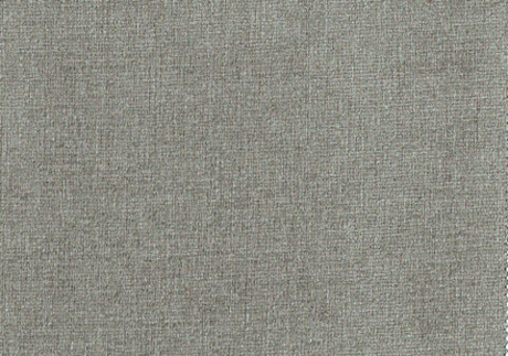 Ткань TACTO 18839 Textil Roig Ширина 140