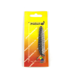 Блесна FeeDos "Шведский прыщ" (70мм, 26гр)