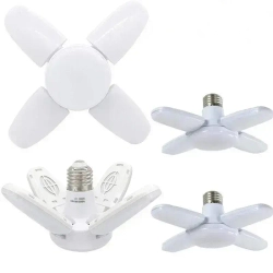 Лампочка, 28 Вт, 1 шт.