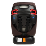 ДУУ KIDS PLANET-SIGER Galactic, коричневый 0-25 кг