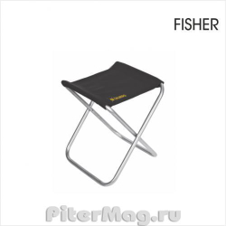 Табурет Talberg Fisher