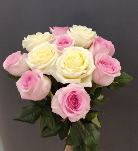 Индивидуальный заказ Apollinaria