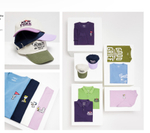 Бомбер мужской s.Oliver