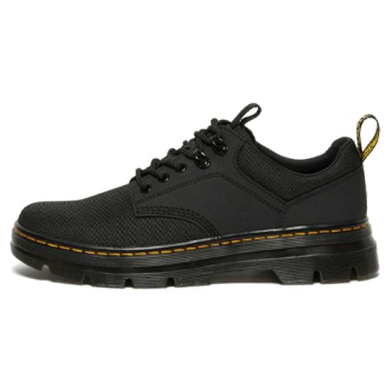 Dr.Martens Reeder