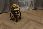 SPC ламинат Steinholz Каринтия STH056H