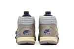 Кроссовки Nike Air Trainer 1 Sp "Light Smoke Grey And Honeydew"