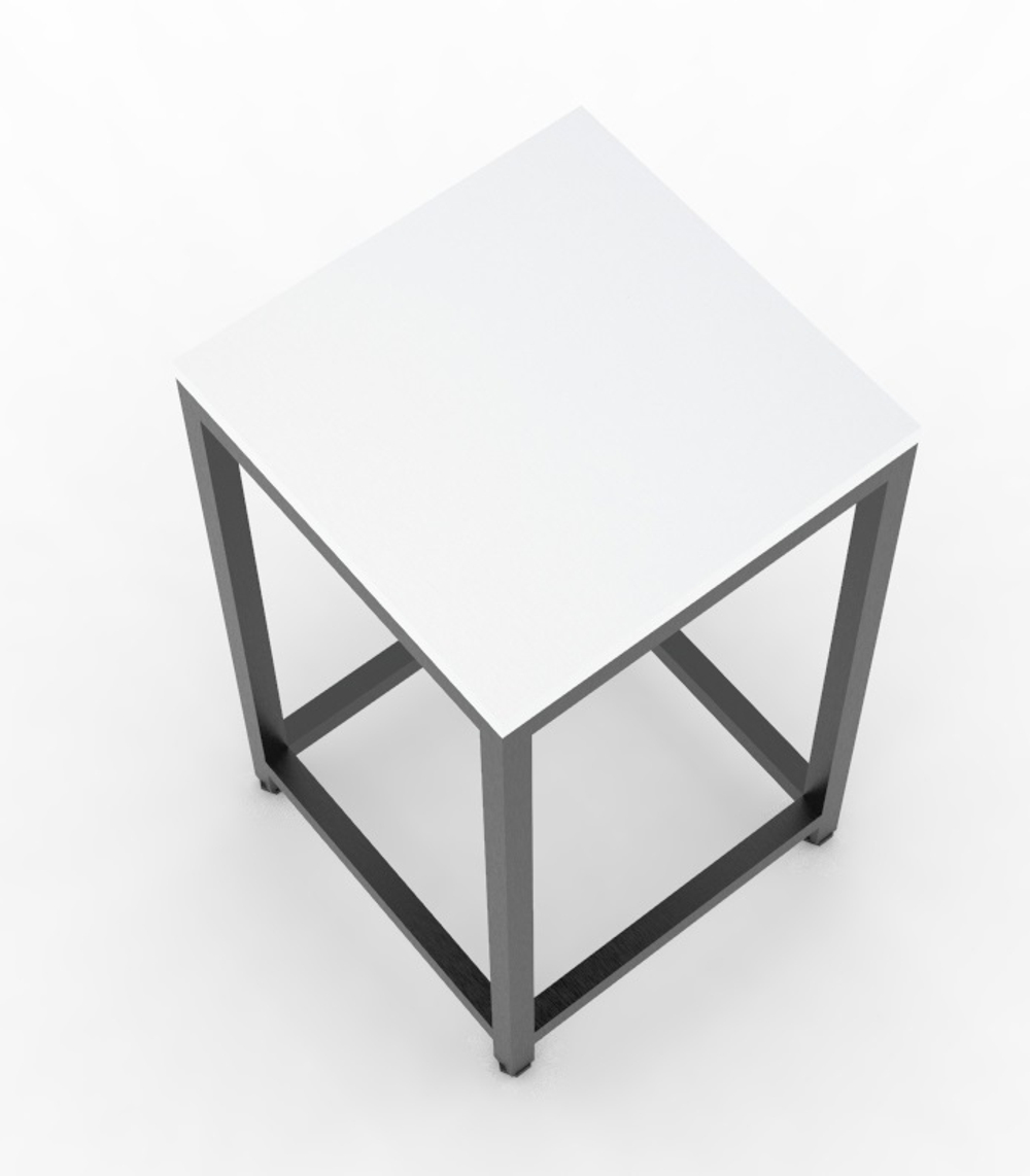 Подставка для цветов PALMIRA