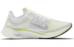 Кроссовки Nike Zoom Fly Sp