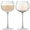 Набор бокалов для вина gemma opal, 455 мл, 2 шт.