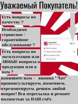 Полировальная машина / полировальная машинка для автомобиля 180мм 3500Вт с ПЫЛЕЗАЩИЩЁННЫМ МОТОРОМ, плавным пуском и регулировкой скорости.