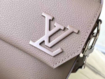 Сумка-мессенджер Louis Vuitton, арт. 478263478