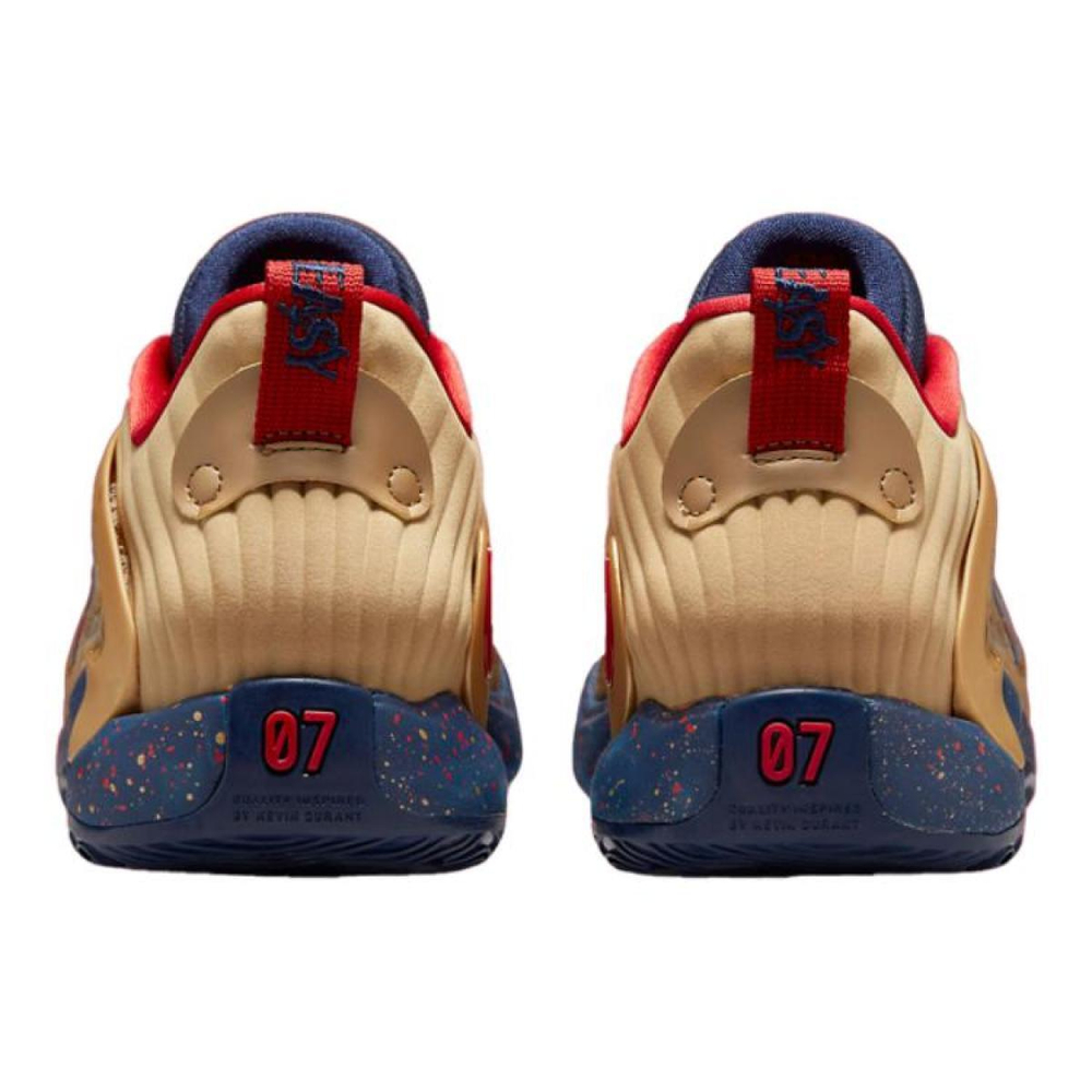 Кроссовки Nike, DM1054-700