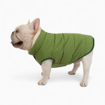 Жилетка «Baby»