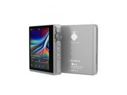 Плеер Hidizs AP80 Pro-X