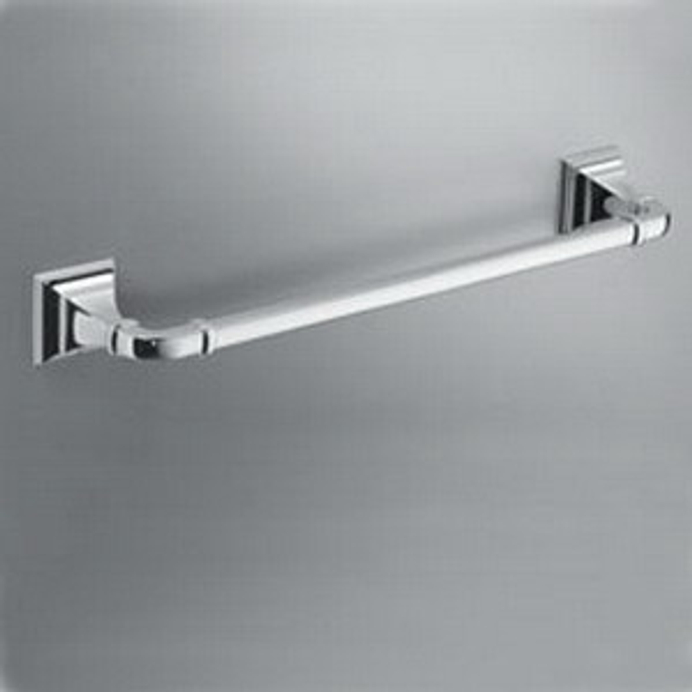 Полотенцедержатель 59,8см. Colombo Portofino  B3211, хром