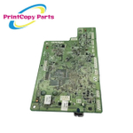 Плата форматирования для Kyocera Ecosys FS 132 1020 11200 1025 1125 1325 1040 1060 1520H MFP, 1125