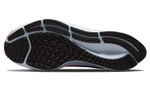 Кроссовки Nike Pegasus 38 (Женская размерная сетка)