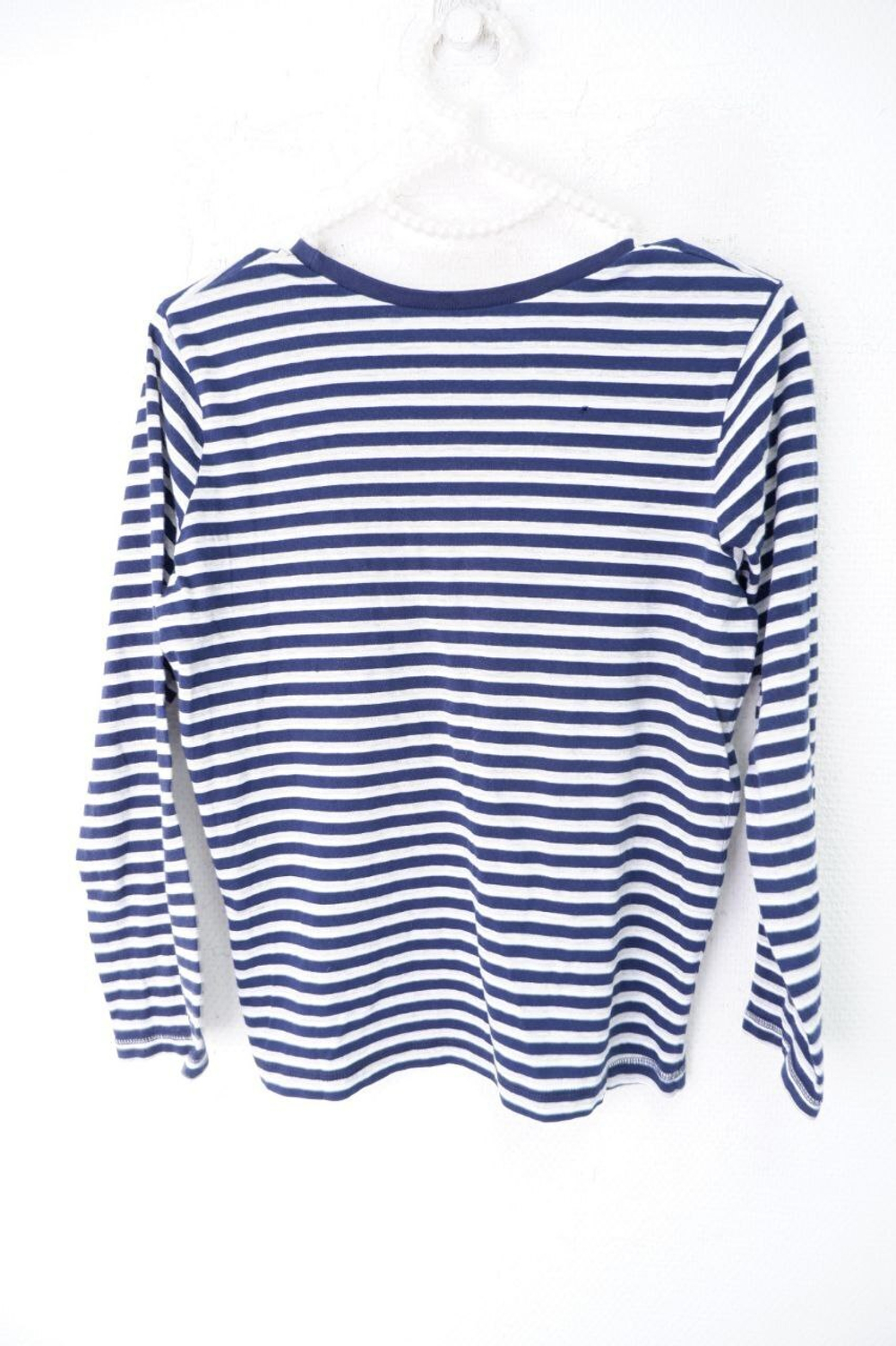 Джемпер George  в полоску на 11-12 лет