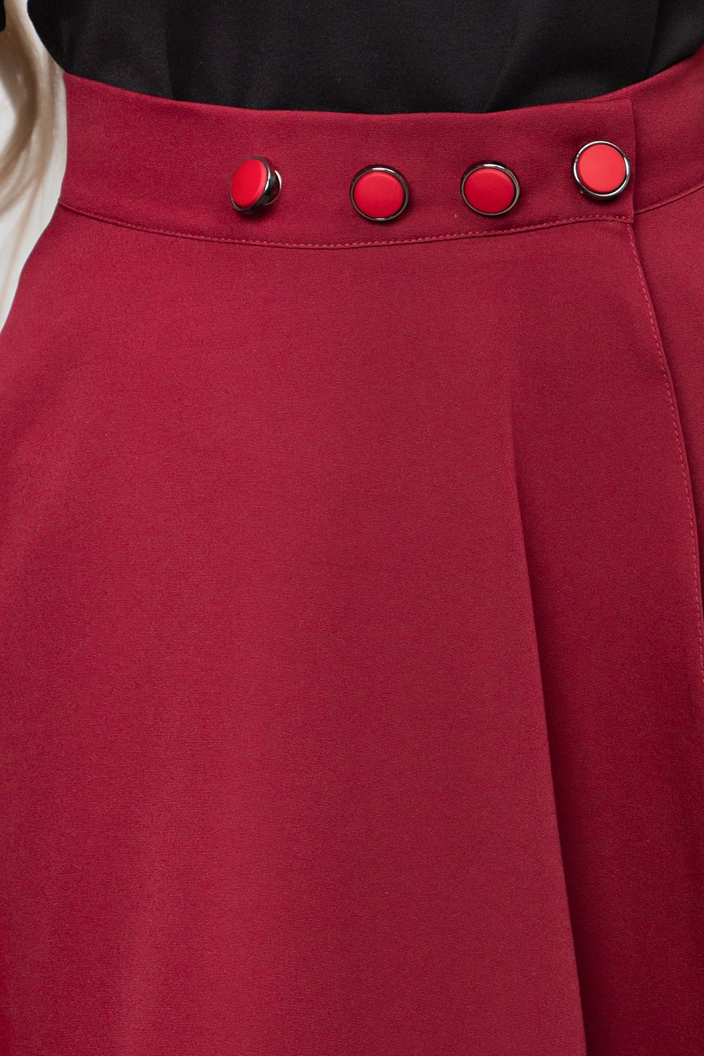 Юбка Эмбер №1 Valentina