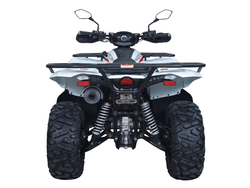 Квадроцикл ACCESS AMX800 Long Base (ПСМ)