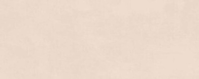 Настенная плитка Каннареджо бежевый матовый (7245)