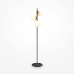 Торшер Maytoni Nostalgia MOD048FL-03G