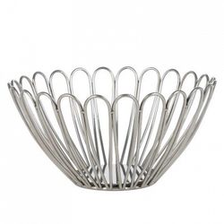 Чаша декоративная Eglo Ueda 427017