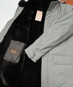 Куртка Loro Piana