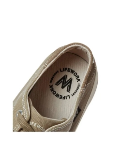 Кроссовки spacerun hike