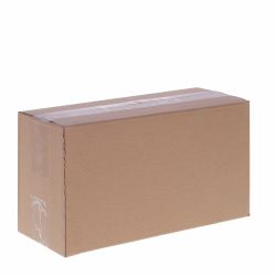 GAEM Фигурка декоративная "Фемида", L17 W16 H34 см