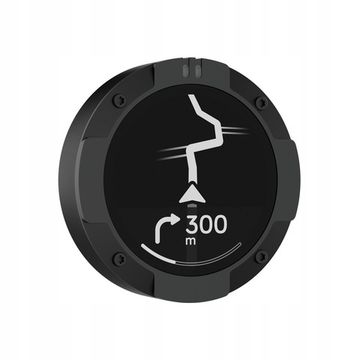 Мотонавигатор Beeline Moto 2 black