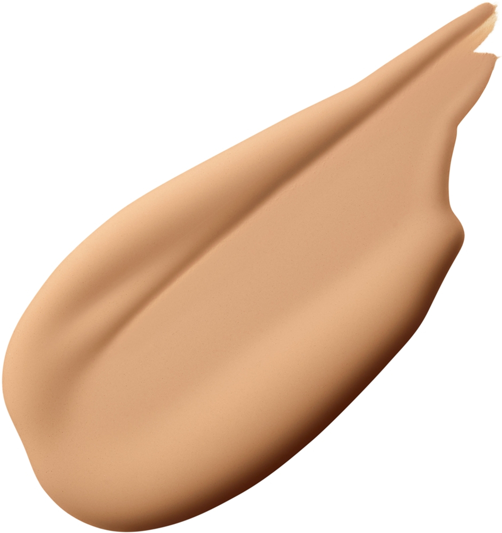 MAC Cosmetics Studio Radiance Serum-Powered Foundation - Подклад навилжающий оттенок C3.5, 30 ml