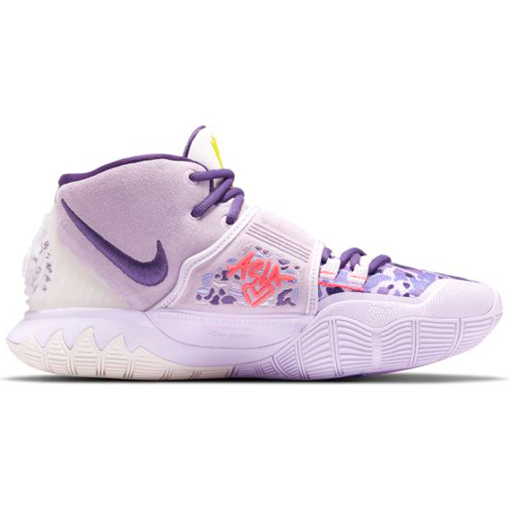 Кроссовки Nike, CD5033-500