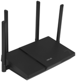 Wi-Fi роутер ASUS RT-BE50