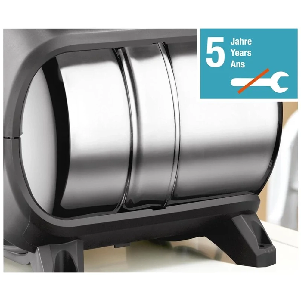 Gardena 5000/5 Premium Eco насосная станция 01756-20.000.00