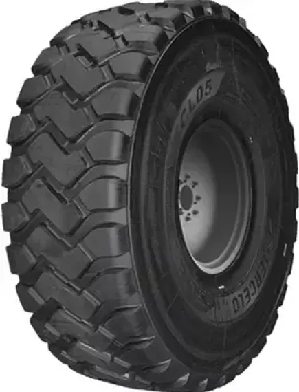 Tercelo TCL05 E3/L3/G3 20,5x25 193A2