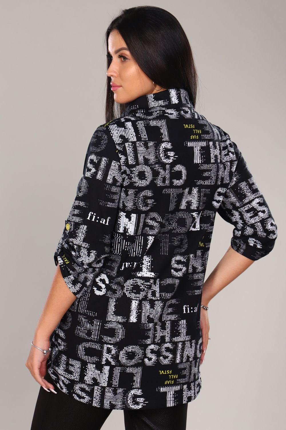 Туника 36525 Натали (Акция)