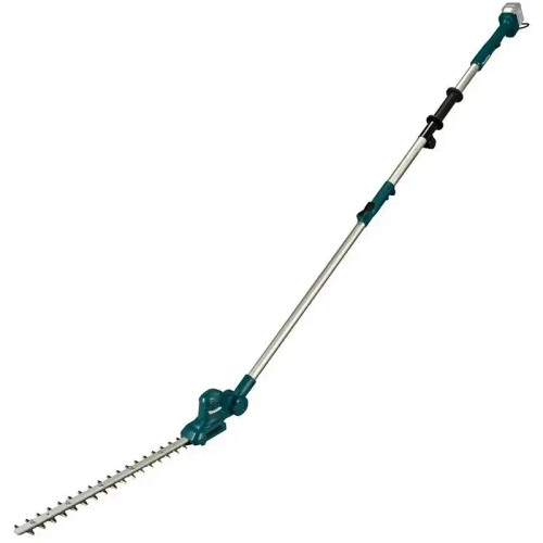 Makita UN460WDZ кусторез аккумуляторный (без АКБ и ЗУ)