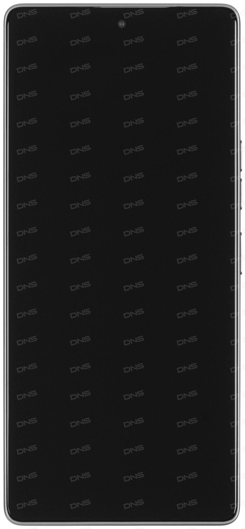 Tecno CAMON 30 Pro 5G
