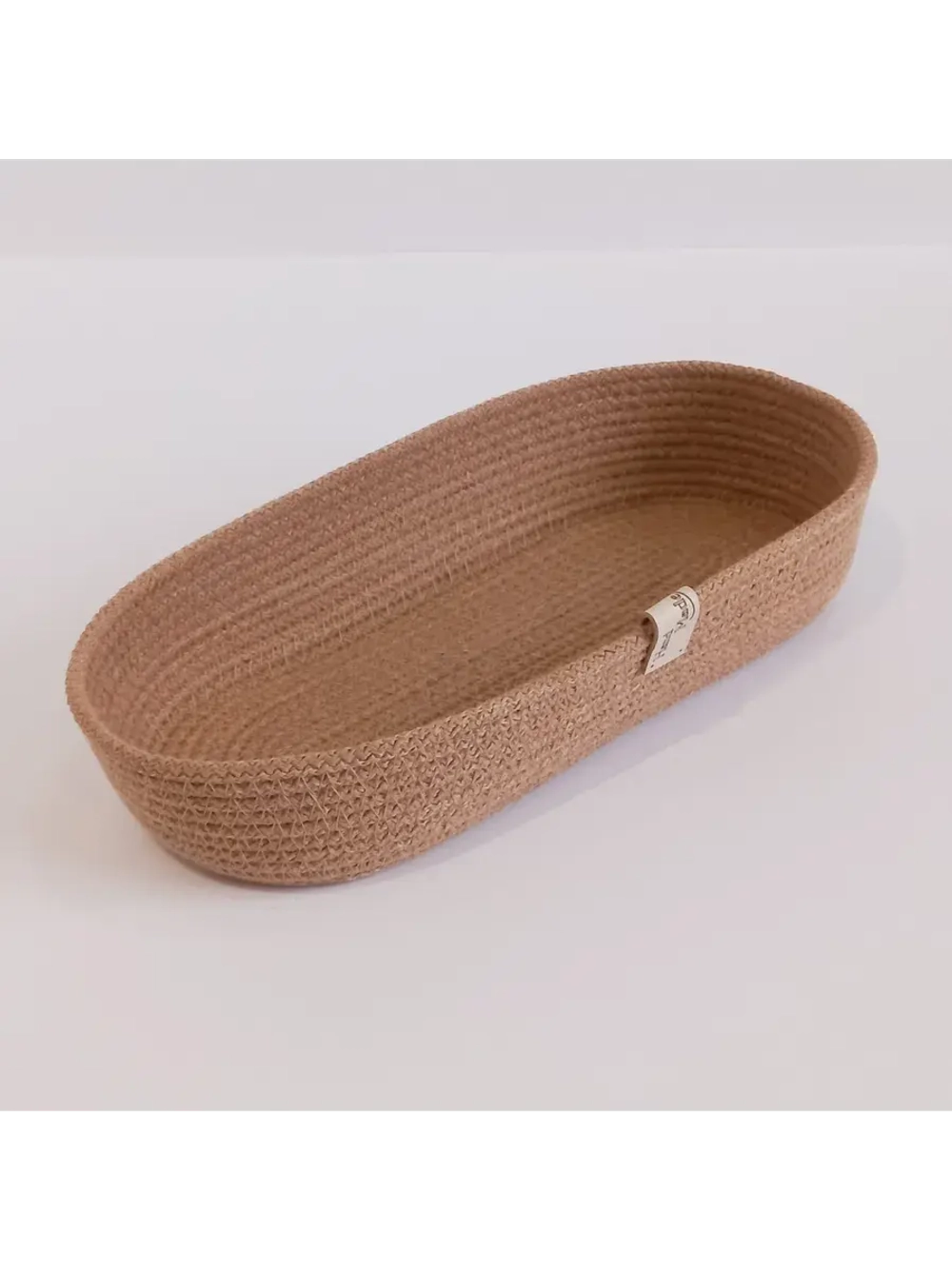 Корзинка для хранения