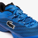 Кроссовки для тенниса  LACOSTE