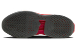 Кроссовки Nike Air Zoom G.T. Jump Ep