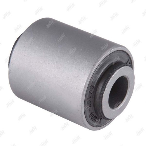 сайлентблок задней подвески, малого поперечного рычага(Кратность 1 шт.) BH22004