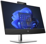 Моноблок HP ProOne 440 G9 885G8EA черный