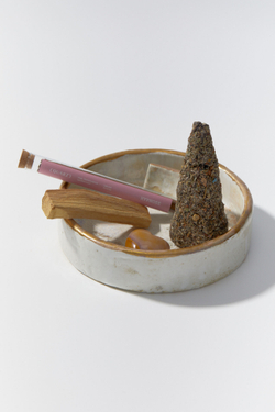 Тарелка ALTAR mini